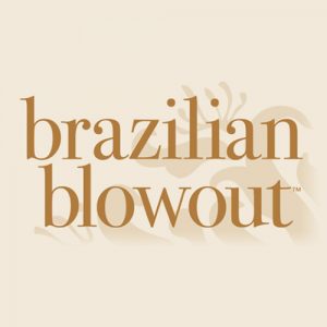 brazilian-blowout-hair-salon