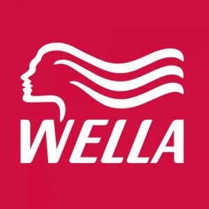 wella-hair-salon